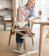 Stokke® Nomi® Baby Set - Mari Kali Stores Cyprus